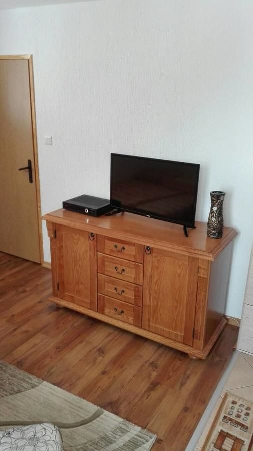 Гостевой дом Apartment D&J Жабляк-22