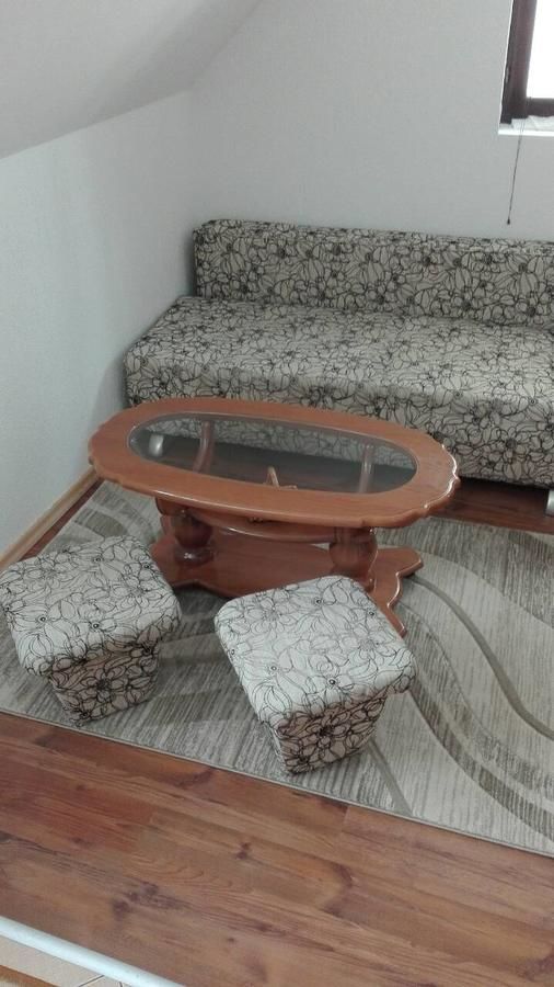 Гостевой дом Apartment D&J Жабляк-25