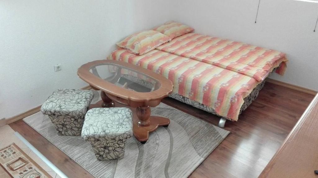 Гостевой дом Apartment D&J Жабляк-31