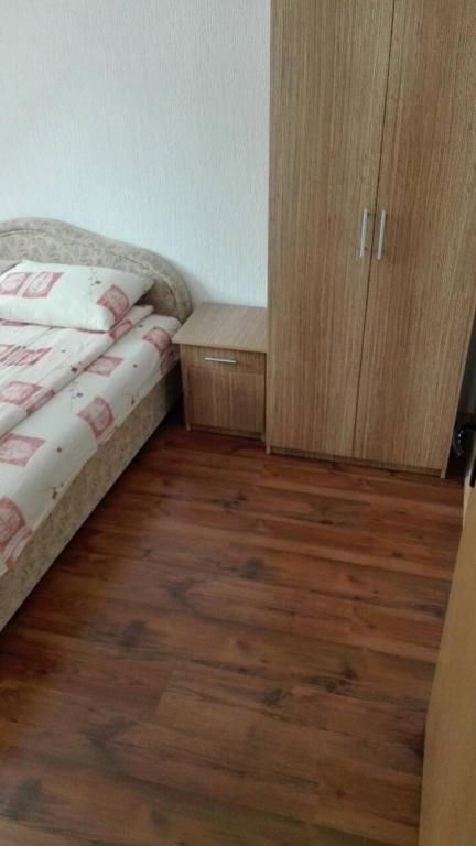 Гостевой дом Apartment D&J Жабляк-35