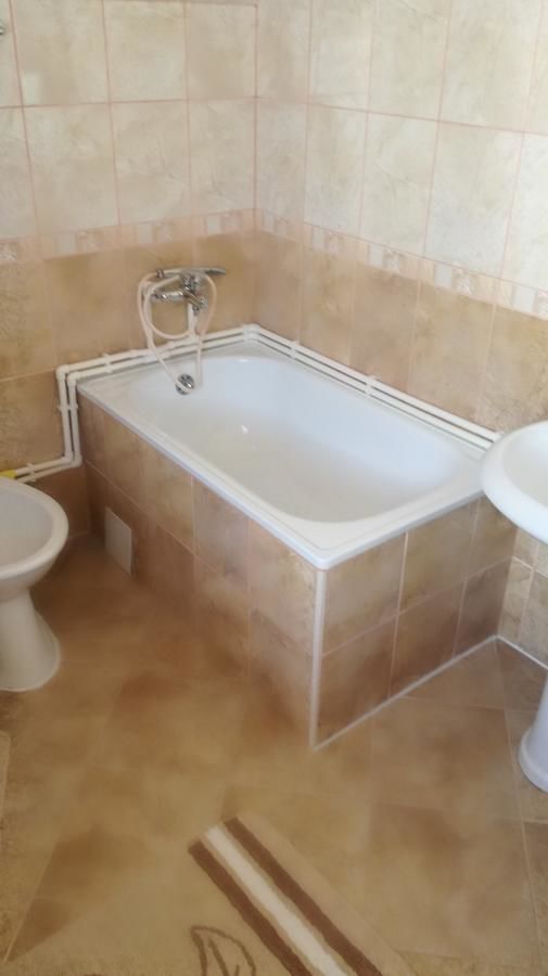 Гостевой дом Apartment D&J Жабляк-9