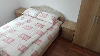 Гостевой дом Apartment D&J Жабляк Апартаменты-2