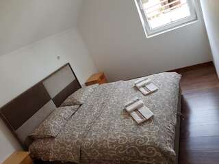 Гостевой дом Apartment D&J Жабляк Двухместный номер с 1 кроватью или 2 отдельными кроватями и ванной комнатой-1