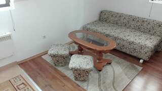 Гостевой дом Apartment D&J Жабляк Апартаменты-10