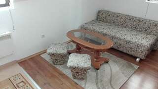 Гостевой дом Apartment D&J Жабляк Апартаменты-14