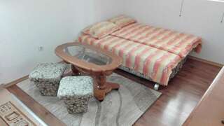 Гостевой дом Apartment D&J Жабляк Апартаменты-17