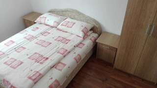 Гостевой дом Apartment D&J Жабляк Апартаменты-22