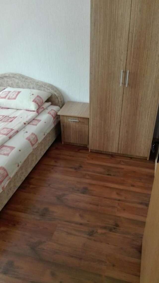 Гостевой дом Apartment D&J Жабляк-16