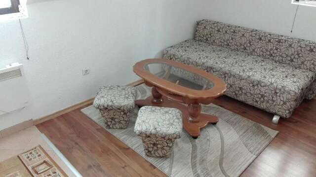 Гостевой дом Apartment D&J Жабляк-27