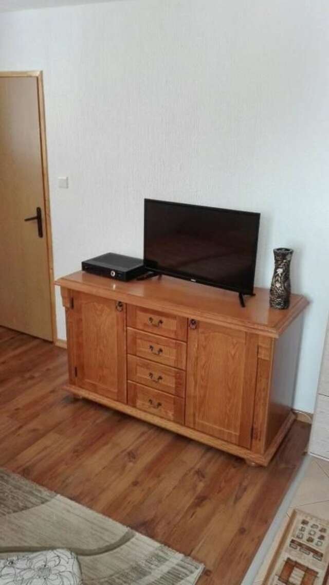 Гостевой дом Apartment D&J Жабляк-29