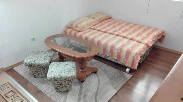 Гостевой дом Apartment D&J Жабляк-30