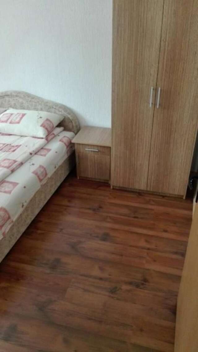 Гостевой дом Apartment D&J Жабляк-34