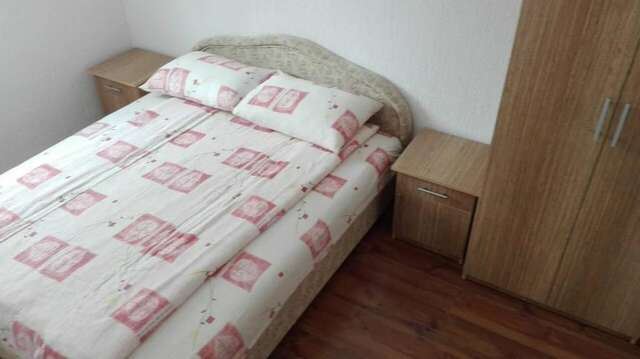 Гостевой дом Apartment D&J Жабляк-35