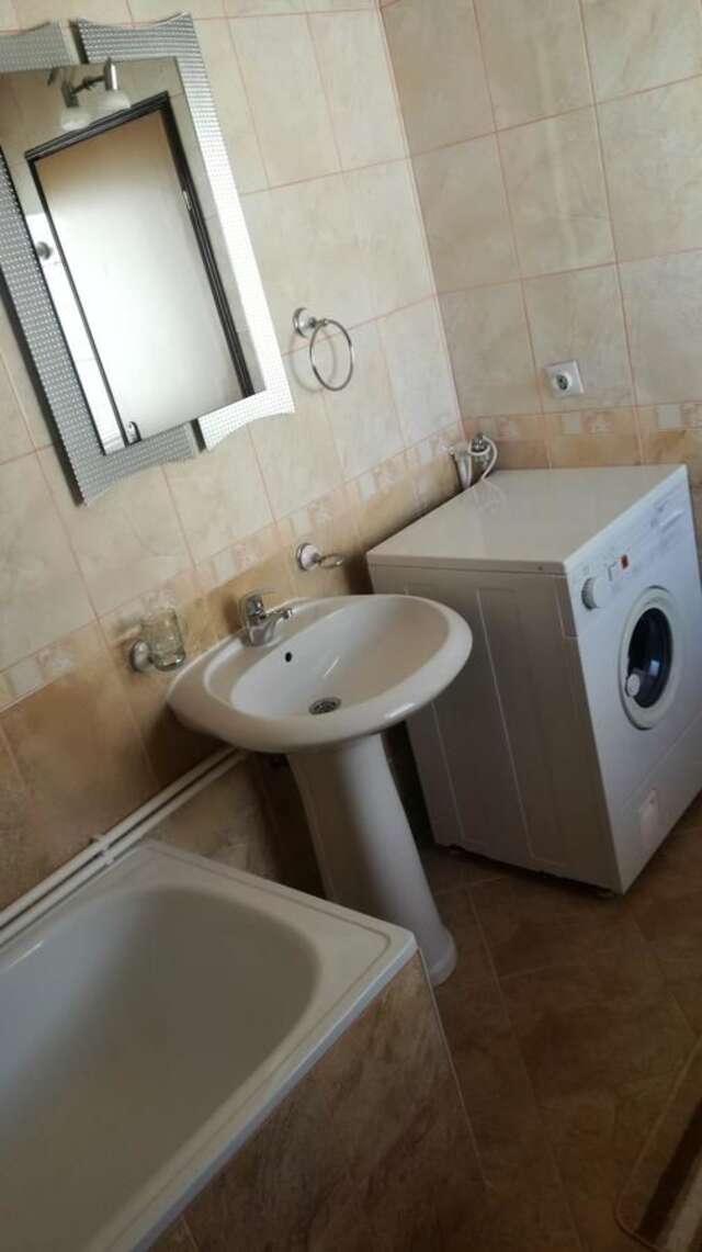 Гостевой дом Apartment D&J Жабляк-7