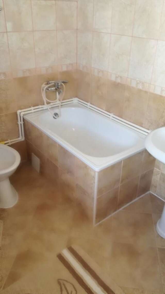 Гостевой дом Apartment D&J Жабляк-8